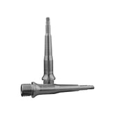 Leatt Chromoly Spindle Kit pair